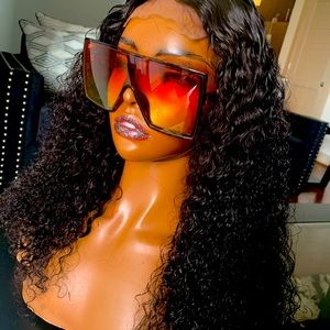 Restocked. Now offering “Buy now ,Pay later “  $99